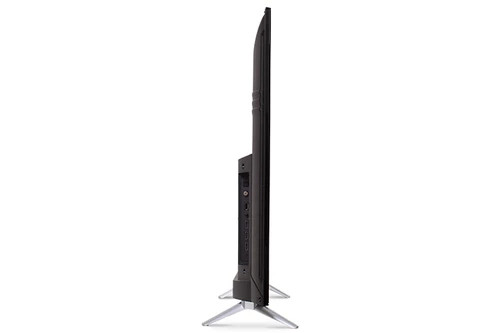 TCL 43S305 109.2 cm (43") Full HD Wi-Fi Black 2