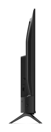 TCL P63 Series 43P635 TV 109,2 cm (43") 4K Ultra HD Smart TV Wifi Noir 2