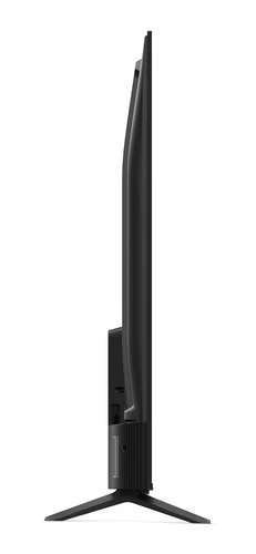 TCL P63 Series 50P635 TV 127 cm (50") 4K Ultra HD Smart TV Wifi Noir 2