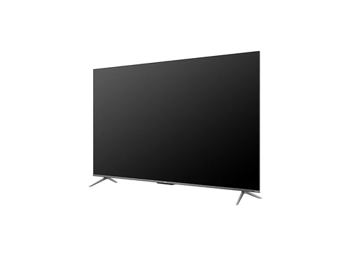 TCL 50C735 TV 127 cm (50") 4K Ultra HD Smart TV Wifi Noir 2