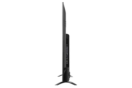 TCL 55P605 138.7 cm (54.6") 4K Ultra HD Smart TV Wi-Fi Black 2