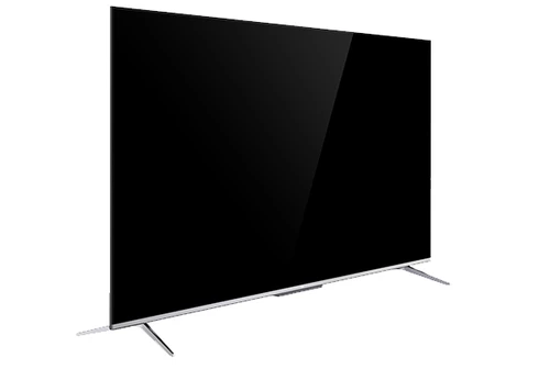 TCL 55P716 TV 101.6 cm (40") Full HD Smart TV Wi-Fi Black 2