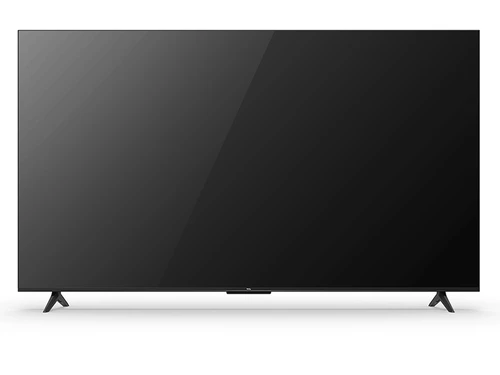 TCL P63 Series 4K HDR TV con Google TV 2