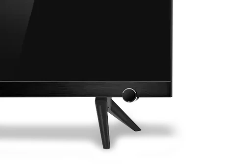 TCL 65A527 TV 165.1 cm (65") 4K Ultra HD Smart TV Wi-Fi Black 2