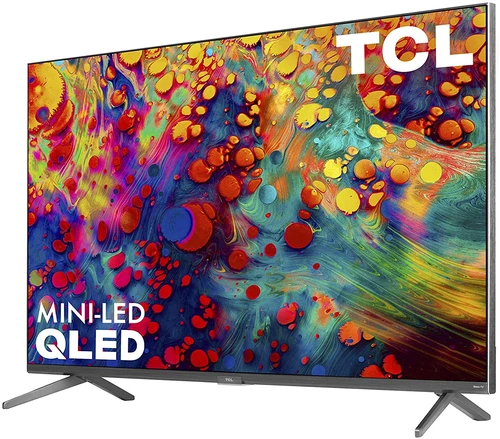 TCL 65R635 2