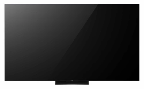 TCL C83 Series 75C831 TV 190.5 cm (75") 4K Ultra HD Smart TV Wi-Fi Black 2