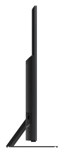 TCL C83 Series C835 190,5 cm (75") 4K Ultra HD Smart TV Wifi Noir 2