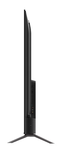 TCL P73 Series 85P735 TV 2,16 m (85") 4K Ultra HD Smart TV Wifi Noir 2