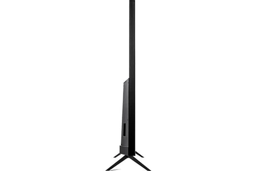 TCL R617 190.5 cm (75") 4K Ultra HD Smart TV Wi-Fi Black 2