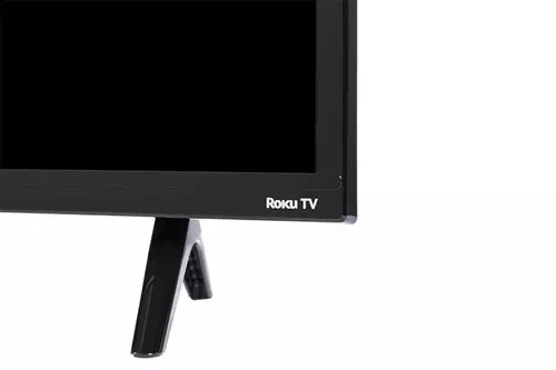 TCL 32S331 TV 80 cm (31.5") HD Smart TV Wi-Fi Black 3