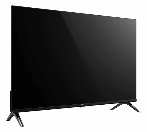 TCL S54 Series 32S5409A TV 81.3 cm (32") HD Smart TV Wi-Fi Black 3
