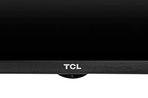 TCL 40A341 TV 101.6 cm (40") Full HD Smart TV Wi-Fi Black 3