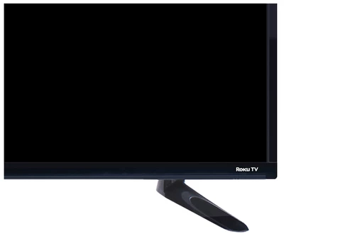 TCL 40FS3750 TV 100.3 cm (39.5") Full HD Smart TV Wi-Fi Black 3