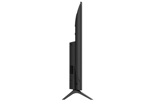 TCL 40S355 TV 101.6 cm (40") Full HD Smart TV Wi-Fi Black 3