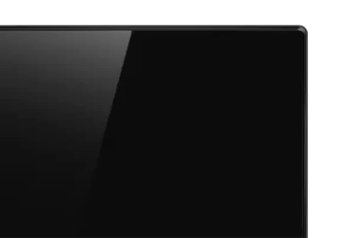TCL 50A527 TV 127 cm (50") 4K Ultra HD Smart TV Wi-Fi Black 3