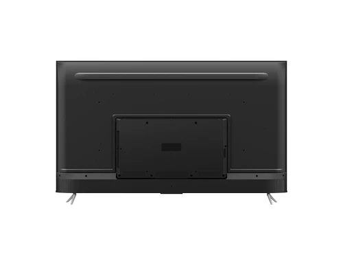 TCL 50C735 TV 127 cm (50") 4K Ultra HD Smart TV Wifi Noir 3