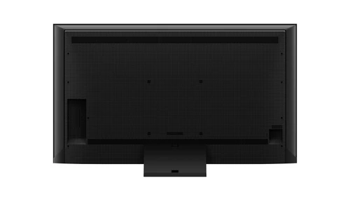 TCL MQLED80 Series 50MQLED80 TV 127 cm (50") 4K Ultra HD Smart TV Wifi Noir 3