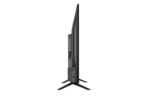TCL 50S431 TV 127 cm (50") 4K Ultra HD Smart TV Wi-Fi Black 3