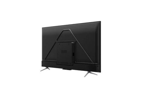 TCL P82 Series 55P820N TV 139,7 cm (55") 4K Ultra HD Smart TV Wifi Noir 3