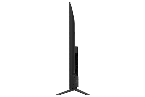 TCL 55BP615 TV 139.7 cm (55") 4K Ultra HD Smart TV Wi-Fi Black, Silver 3