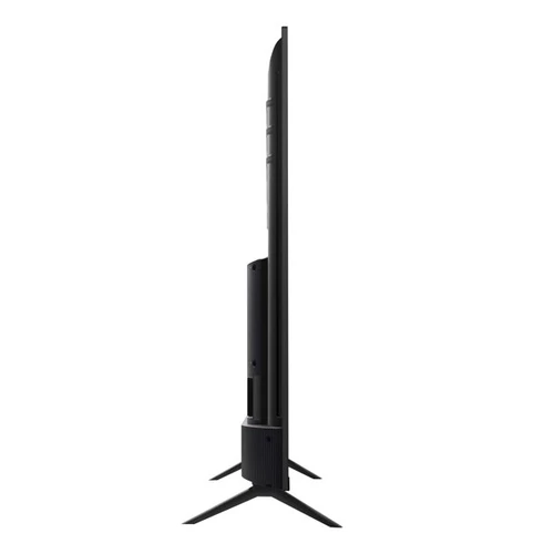 TCL 55S525 TV 139,7 cm (55") 4K Ultra HD Smart TV Wifi Noir 3