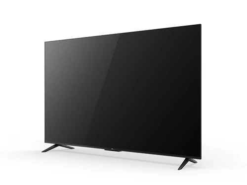 TCL P63 Series 4K HDR TV con Google TV 3