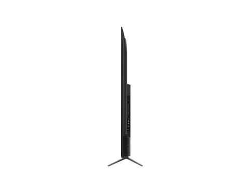 TCL 65C725K TV 163.8 cm (64.5") 4K Ultra HD Smart TV Wi-Fi Black 3
