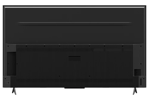 TCL 65C727 Televisor 165,1 cm (65") 4K Ultra HD Smart TV Wifi Negro 3