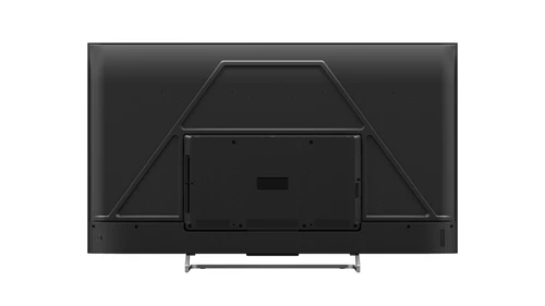 TCL 65C728 TV 165.1 cm (65") 4K Ultra HD Smart TV Wi-Fi Black 3