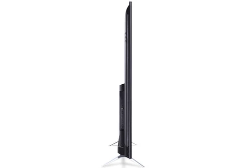 TCL 65S405 TV 165.1 cm (65") 4K Ultra HD Smart TV Wi-Fi Black 3
