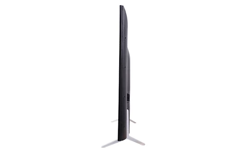 TCL 65US5800 TV 165.1 cm (65") 4K Ultra HD Smart TV Wi-Fi Black 3