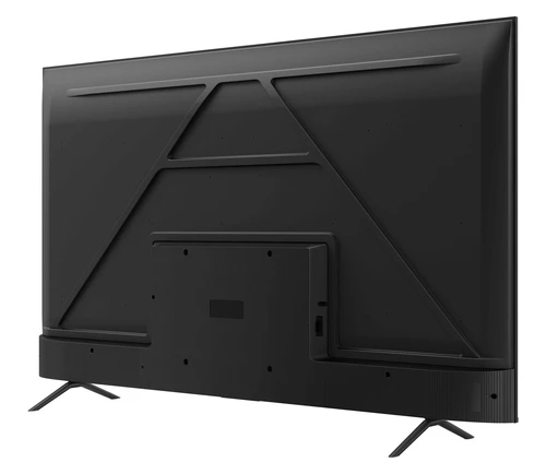 TCL P63 Series 75P635 4K LED Google TV 3