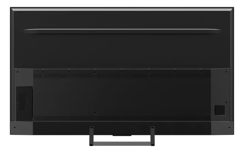 TCL QLED860 Series 75QLED860 TV 190,5 cm (75") 4K Ultra HD Smart TV Wifi Noir 3
