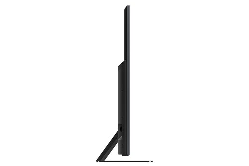 TCL 75R655 TV 190.5 cm (75") 4K Ultra HD Smart TV Wi-Fi Black 3