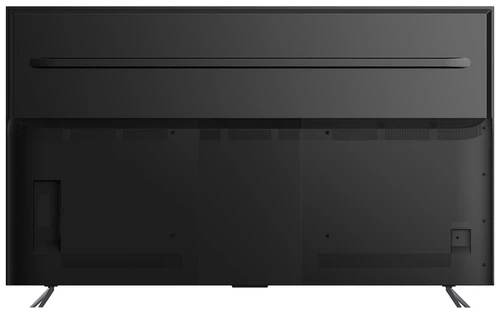 TCL 85QLED770 TV 2.16 m (85") 4K Ultra HD Smart TV Black 3