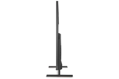 TCL 85S435 TV 2.16 m (85") 4K Ultra HD Smart TV Wi-Fi Black 3