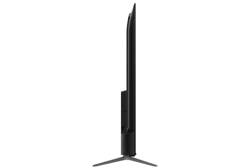 TCL Q550G 165.1 cm (65") 4K Ultra HD Smart TV Wi-Fi Black 3