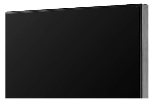 TCL R646 Series R646 139.7 cm (55") 4K Ultra HD Smart TV Wi-Fi Black 3