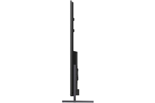 TCL R754 2.49 m (98") 4K Ultra HD Smart TV Wi-Fi Black 3