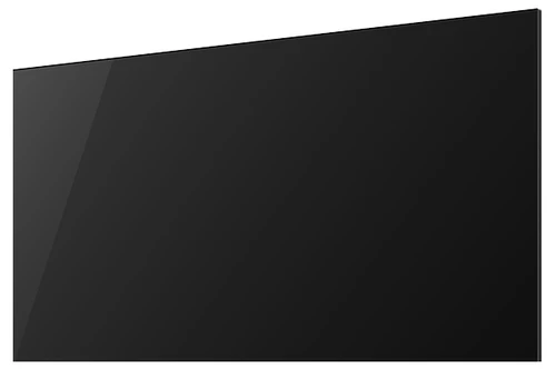 TCL S4 Serie S452 109.2 cm (43") 4K Ultra HD Smart TV Wi-Fi Black 3