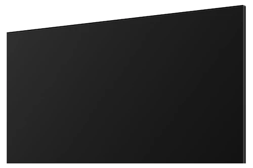 TCL S4 Serie S453 109.2 cm (43") 4K Ultra HD Smart TV Wi-Fi Black 3