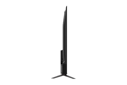 TCL S4 Serie S454 165.1 cm (65") 4K Ultra HD Smart TV Wi-Fi Black 3