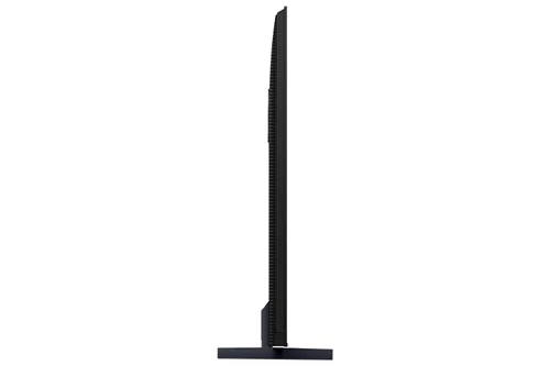 TCL S550G 2.49 m (98") 4K Ultra HD Smart TV Wi-Fi Black 3