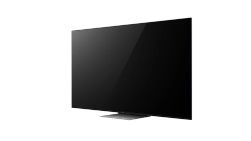 TCL C83 Series TCL55C835GTV TV 139.7 cm (55") 4K Ultra HD Smart TV Wi-Fi Black 3