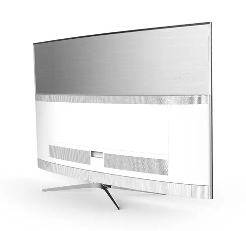 TCL U65S9906 TV 165.1 cm (65") 4K Ultra HD Smart TV Wi-Fi Black 3