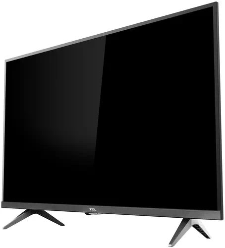 TCL 28DD400 TV 71.1 cm (28") HD Black 4