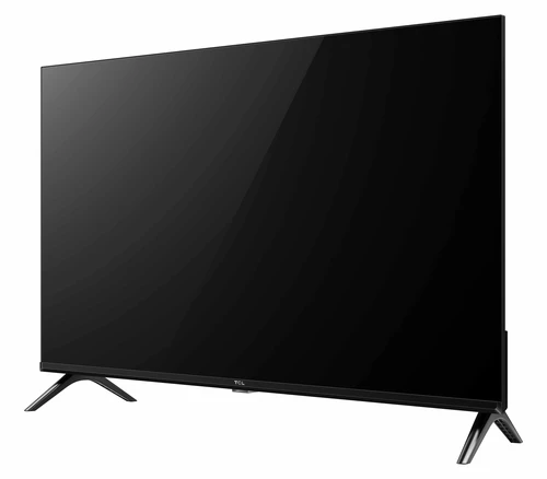 TCL S54 Series 32S5409A TV 81.3 cm (32") HD Smart TV Wi-Fi Black 4