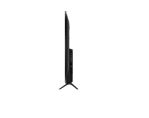 TCL 40ES565 TV 101.6 cm (40") Full HD Smart TV Wi-Fi Black 4
