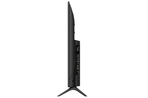 TCL 40S355 TV 101.6 cm (40") Full HD Smart TV Wi-Fi Black 4