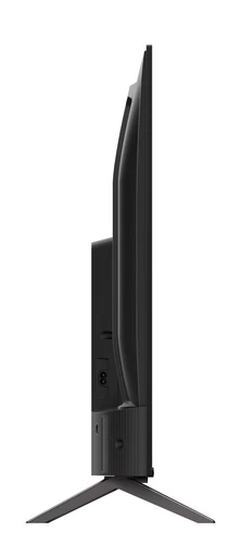 TCL P83 Series 43P830 TV 109,2 cm (43") 4K Ultra HD Smart TV Wifi Noir 4
